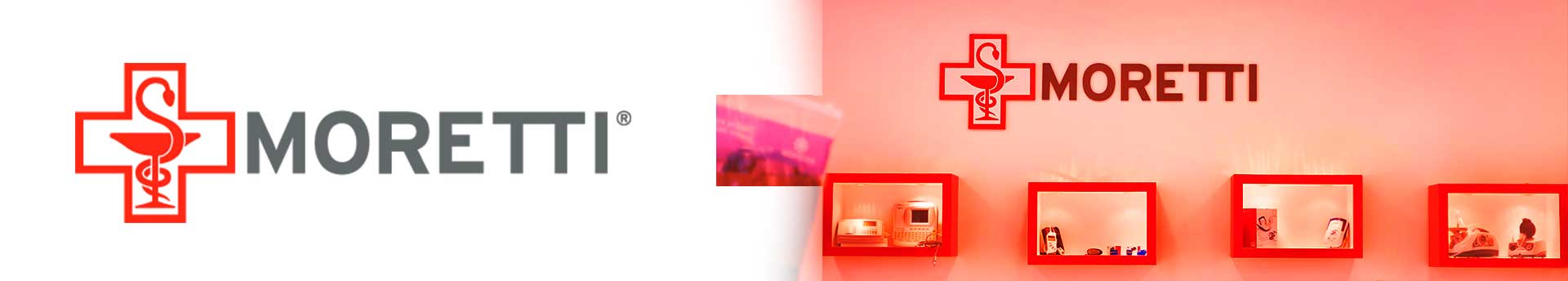 Ayudas para discapacitados y ancianos - Moretti Ayudas para discapacitados y ancianos WellStore