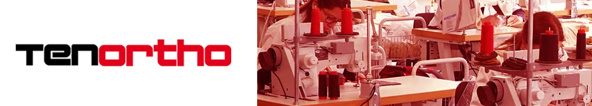 Aparatos ortopédicos y órtesis - Tenortho Aparatos ortopédicos y órtesis WellStore