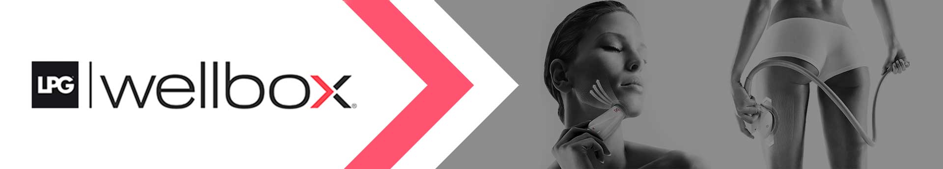 Productos cosméticos - Lpg Productos cosméticos WellStore