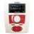 RF Beauty 6000 MED