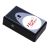 Magneto Pocket HF - Base