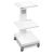 Carrello Itech Troll M