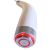 Manipolo Bipolare (RF Beauty)