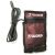Solenoide Flessibile a 4 spire (Magnum)