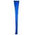 Estensore per Gambale (Medipress Easy)