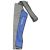 Bracciale a 4 sezioni (Farma Press Digital)