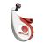 Misuratore Corporeo Professionale