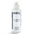 Fusto Gel Globus (5000 ml)