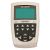 Genesy 300 Pro