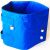 Fascia addominale 3 settori (Medipress)