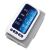 Sfigmo Bluetooth