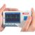 ECG Palmare Cardio B Bluetooth