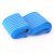 Fasce Elastiche da 80 cm (2 pz)