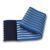 Fascia Elastica 60 cm