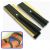 Fasce conduttive piccole (2 pz)