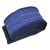 Fascia Elastica 70x8 cm