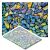 Tappetino Decontaminante - Stones 2