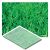 Tappetino Decontaminante - Grass