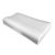 T-Sogno Almohada viscoelástica de doble onda