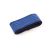 Fasce Elastiche Fissaggio Solenoidi