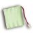 Pacco batteria I-tech