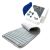 Dual Mag Smart - Materassino MAF singolo
