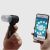 Smart Peak Flow Wireless