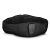 Corebelt 1.0