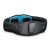 Corebelt 5.0