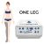 PressoMedical 6.0 One Leg