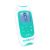 TensaCare Perfect Mama Tens