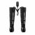 Hyperice Normatec 3