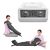 PressoMassaggio Plus+ Pro (2 gambali + Kit Slim Body + Bracciale)