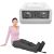 PressoMassaggio Plus+ Basic (2 gambali)
