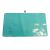 Bolsa Pulsera 4 Sectores