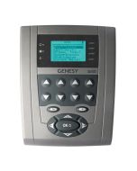 Globus Genesy 3000 elettrostimolatore 4 canali