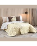 Coperta Merinos Matrimoniale