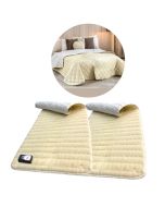 Magneto Pocket HF - Kit Merinos Matrimoniale