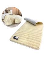 Magneto Pocket HF - Kit Merinos singolo