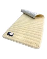 Magneto Pocket HF - Stuoia Pocket HF Merinos