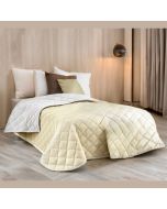 Coperta Merinos Singola