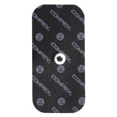 Elettrodi EasySnap 50x100 mm (2 pz)