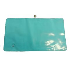 Sacca Bracciale 4 Settori Medipress-posizione 4