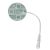 Electrodos faciales 30 mm jack 2mm (4uds)
