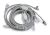 Connettore 8 uscite (Q1000)