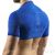 Fascia Cervicodorsale - BluSix Micro - Taglia: M