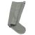 Gambale (PressCare G200 e G300)
