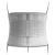 Corsetto Grey
