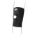 Ginocchiera Newmesh 3102N