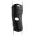 Ginocchiera Newmesh 3108N